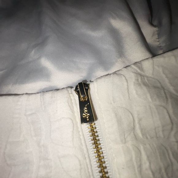 Women’s size 6 Lily Pulitzer dress - Picture 8 of 8